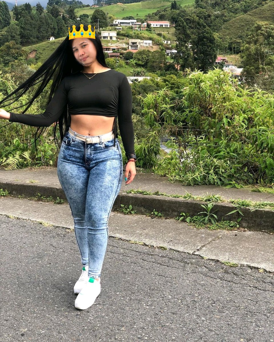 zoefit21's tweet photo. Fuck me in 👇
- comment
like &amp; #retweet to be mutuals🖤#nsfwtwt #nsfw #horny #cumtribute #cocktribute  #sellingcontent #dm #bbc #slut #freaky #cute  #nudes #ass #thick #allnatural #snowbunny #nsfwtwtًًًٌٌٍِّ  #bwc #cocktribute #cumtributeِs https://t.co/F5bfvN5M72