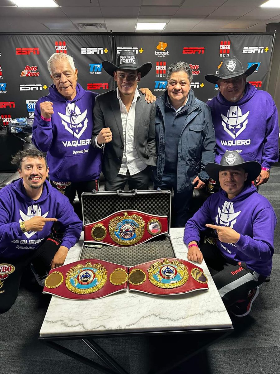 Boxing Pictures that go Hard (@boxingpic) on Twitter photo 