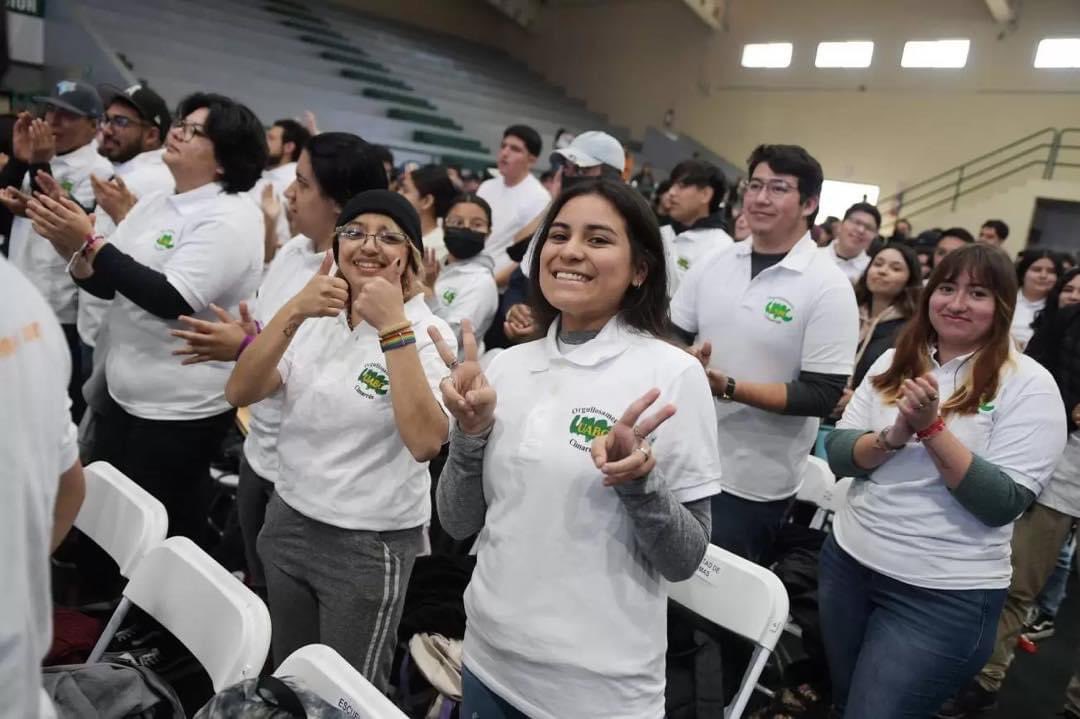 Preficha UABC 2025
