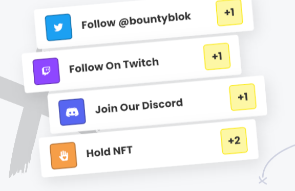 bountyblok tweet media