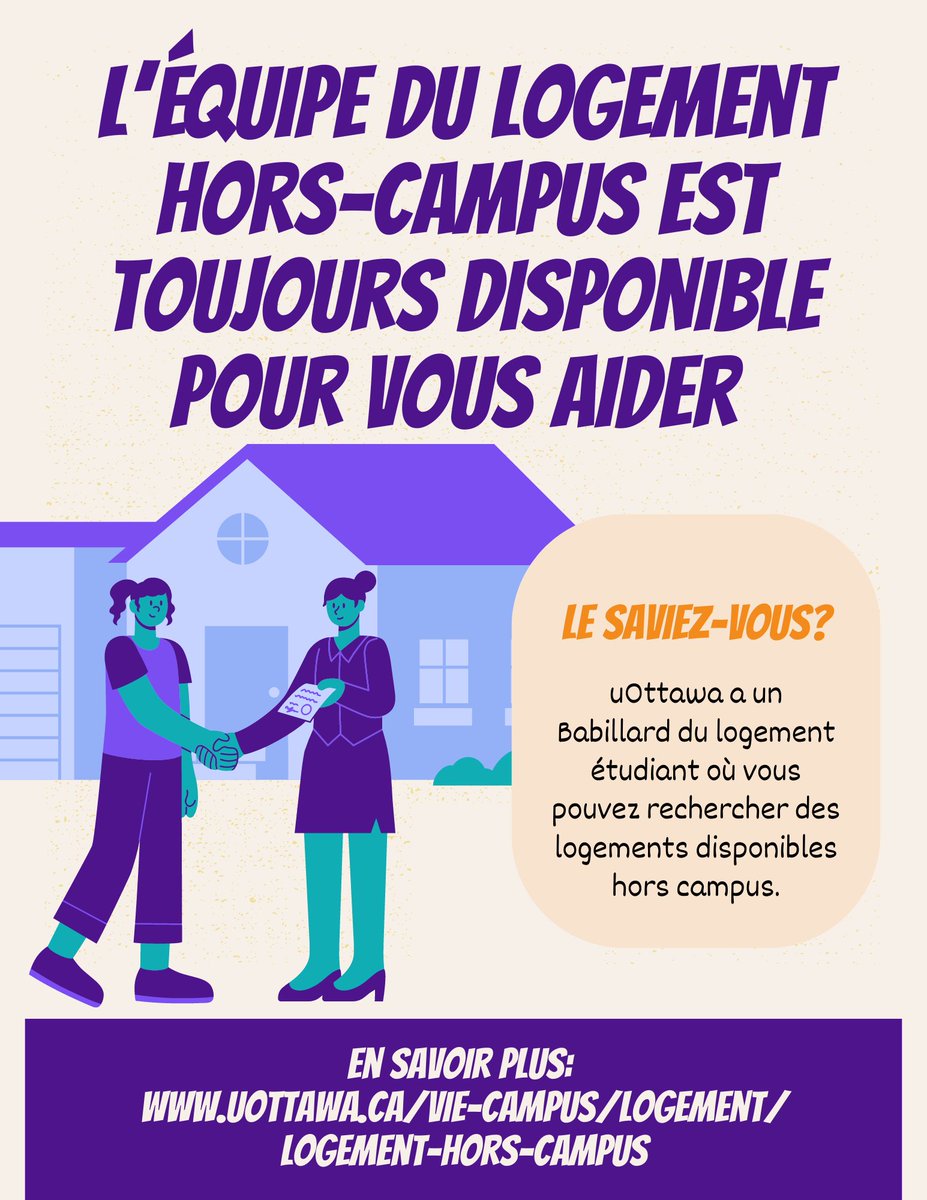 uOttawa GSAÉD (@gsaed94) on Twitter photo 