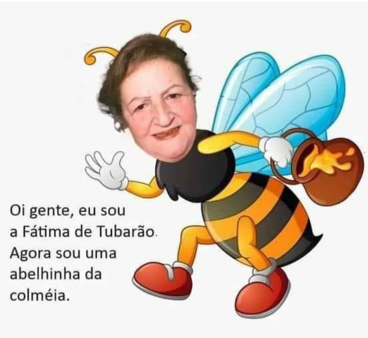 JoezerBranco's tweet image. 🚨 alguém lembra desta criatura ?🤮💩💩💩