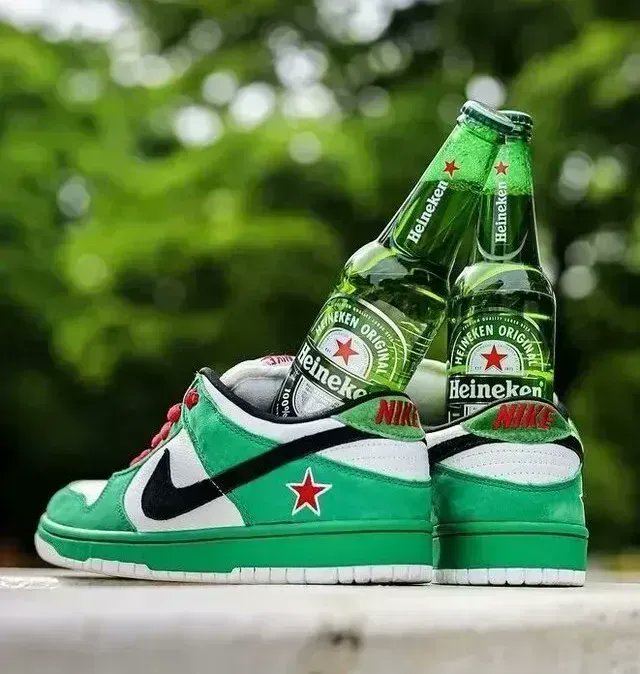 JustFreshKicks on X: JustFreshKicks on X: