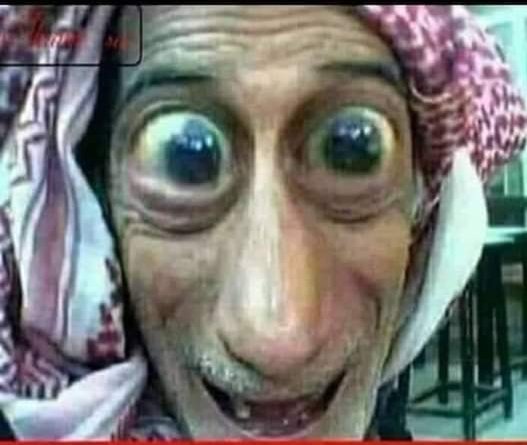 Polisin tek hakkı ‘YIPRANMA’ hakkı elinden alındı.Mesleğe girdiğimizde 20 yıl çalışma 5 yıl yıpranma ile 25 yıl üzerinden emekli olunabiliyordu!

Şimdi mesleğe kaç yaşında girersen gir 55 yaşında emekli 56 yaşında ölüyorsun!

Gaspedilen hakkımızı istiyoruz!

#ZamSırasıEmniyette