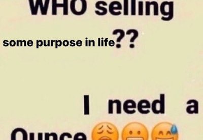 $B (@brendandagawd) on Twitter photo 