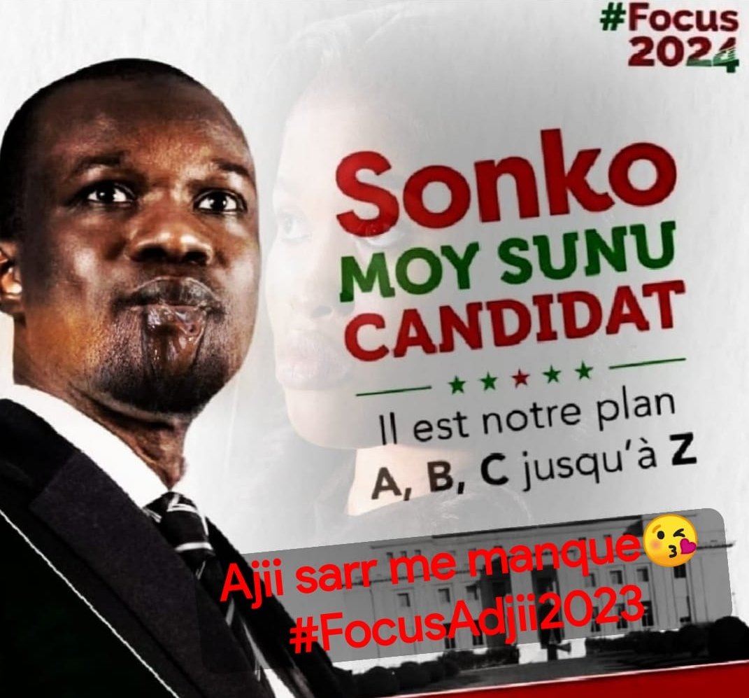 MohamedWareef's tweet photo. @Macky_Sall ou est la mifia Oscar Sierra et la coalition Sonkonnerie, ils grattent leurs couilles? ils jouent au foot et ils se promènent dans le quartier comme des sans-papiers au Senegal🇸🇳.
#Focus2024 @bah_diakhate #Senegal2024 #agriculture #Dakar #AdjiiSarr #Maty3pommes @yannick_diatta https://t.co/avB2w27Cc1