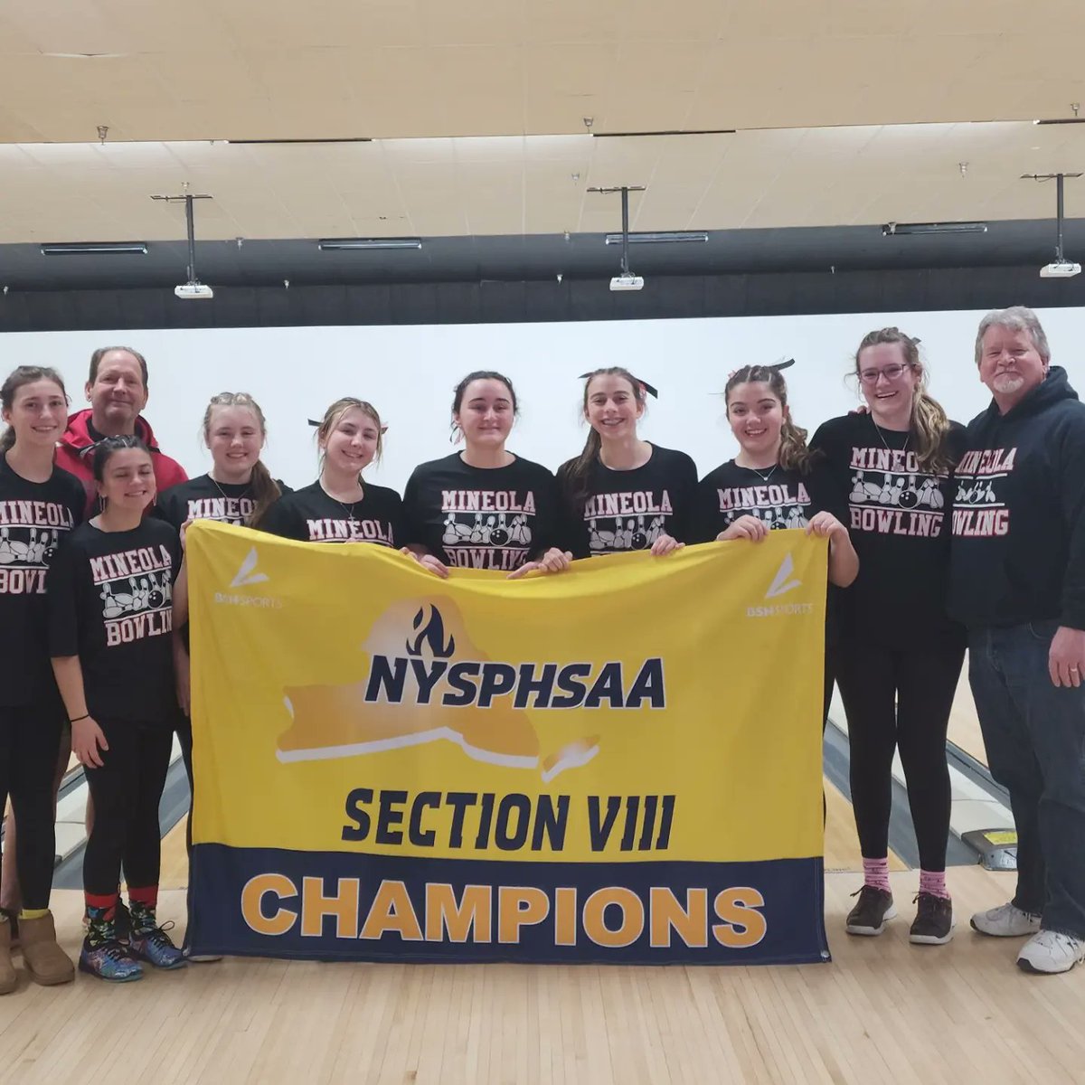 Cina Palumbo tweet media