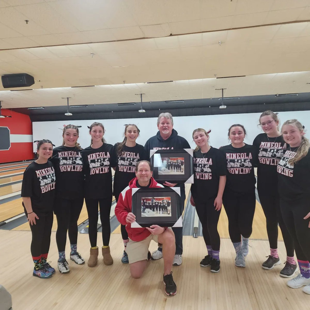 Cina Palumbo tweet media