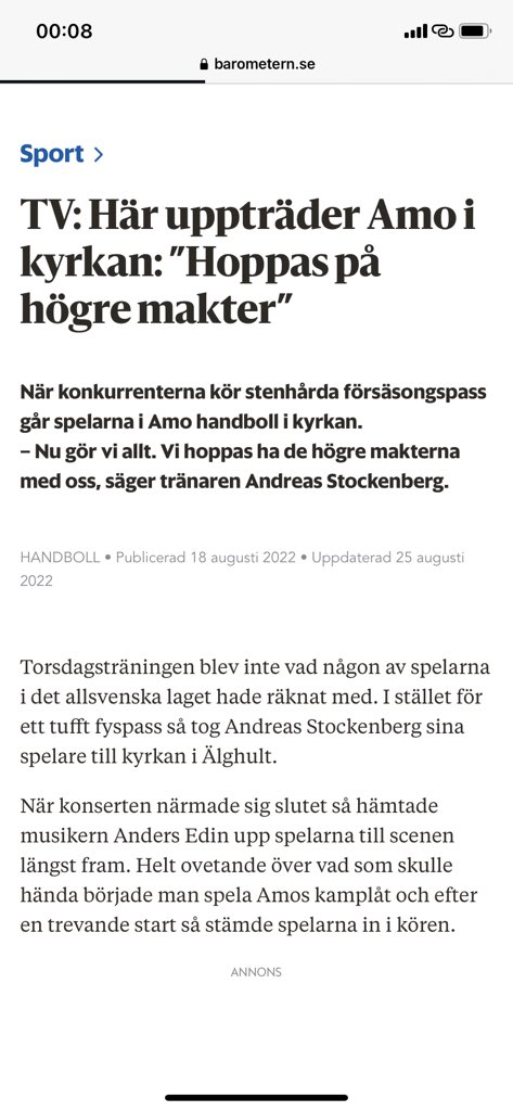 AndreasStockenb's tweet photo. Glöm aldrig ! https://t.co/JRwDNaEv5c