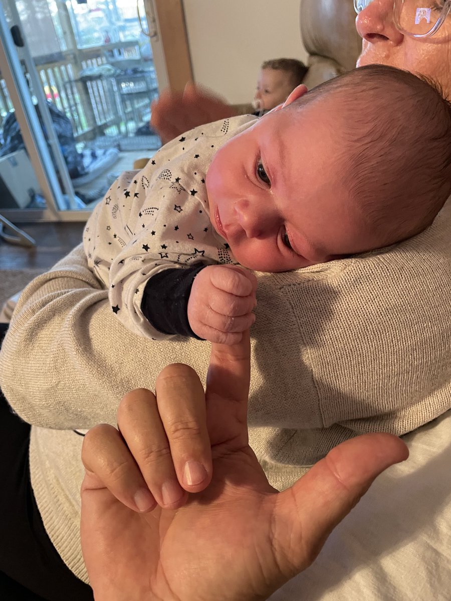 Sam Holland tweet media