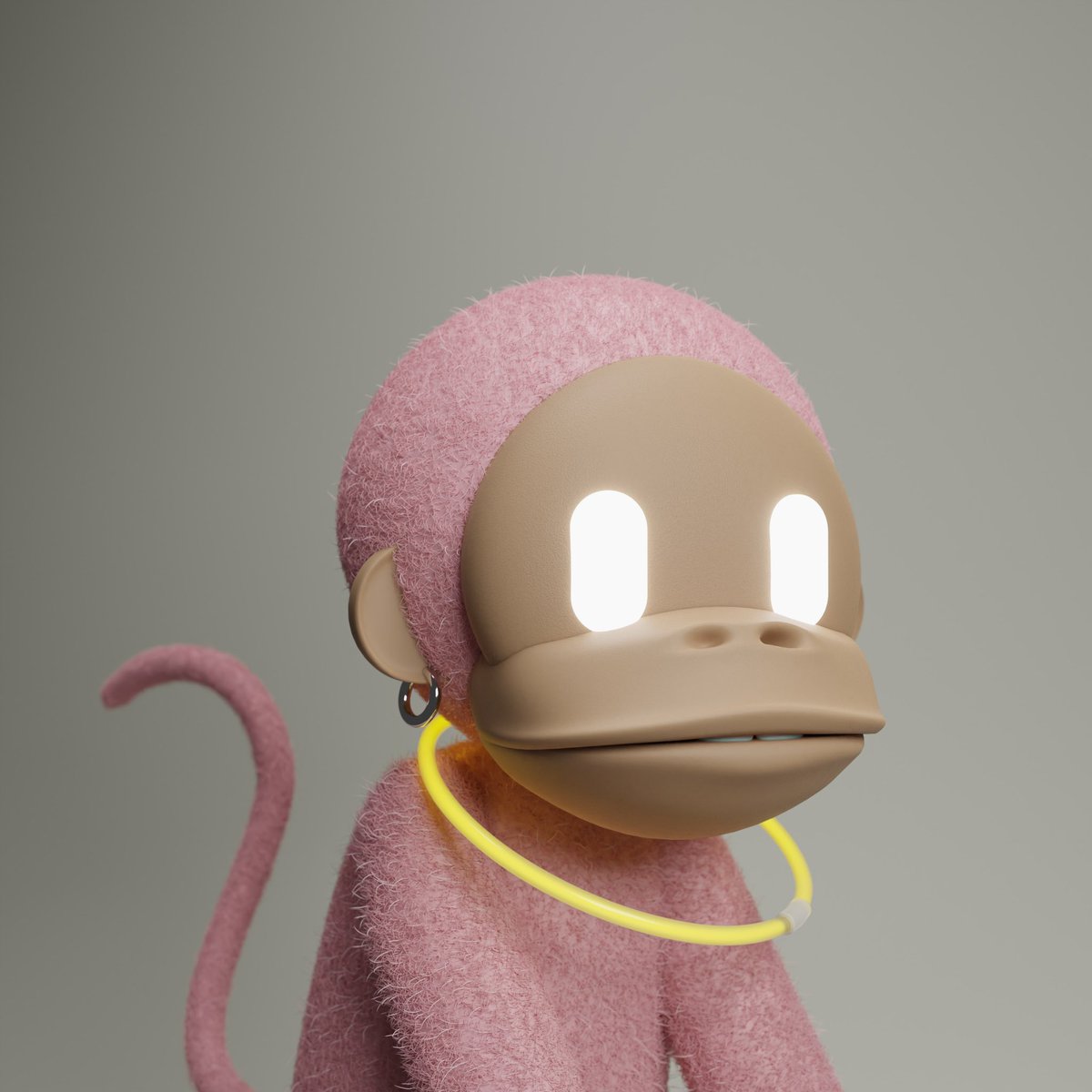 Luis Ayala  tweet media