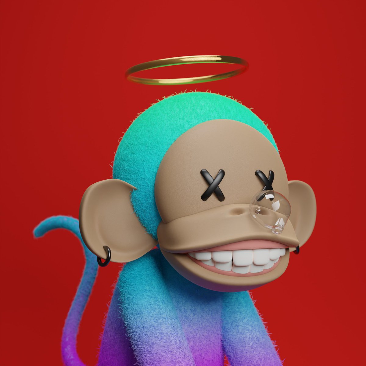 Luis Ayala  tweet media