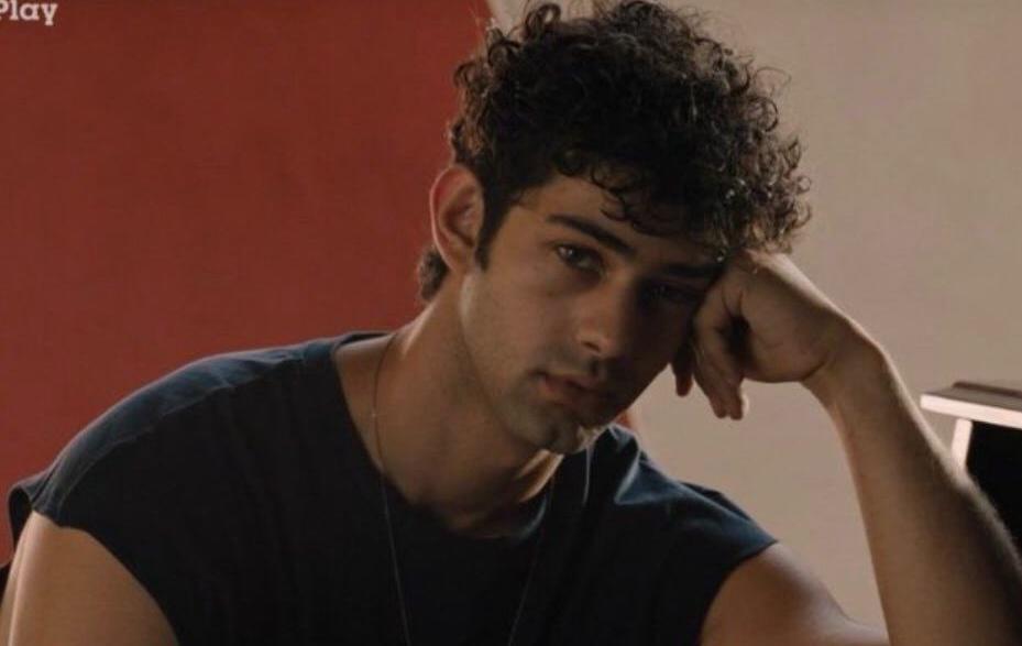 llyfrausandrain's tweet image. lui