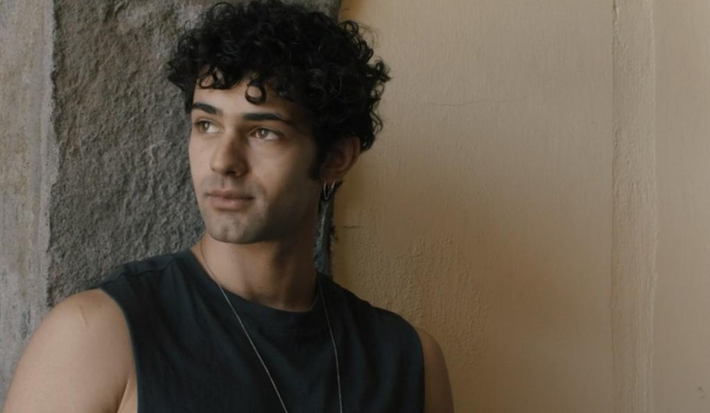 llyfrausandrain's tweet image. lui