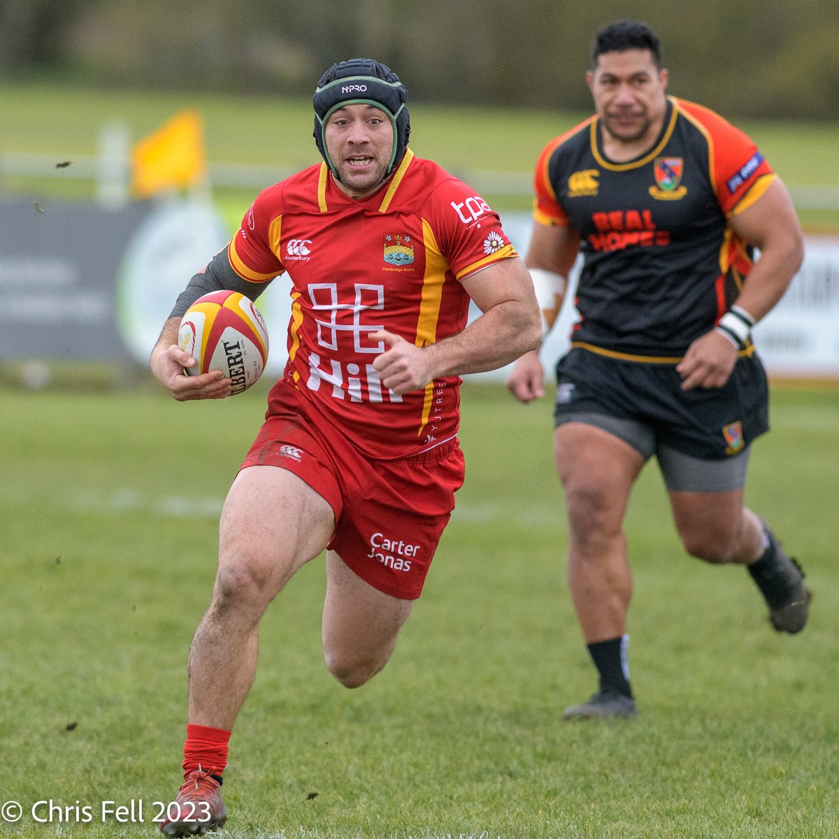 Camsnapper's tweet photo. Photos from @camrufc v @hullrugbyunion this afternoon posted to https://t.co/diBtipmpCb https://t.co/h1oCxeqeA3