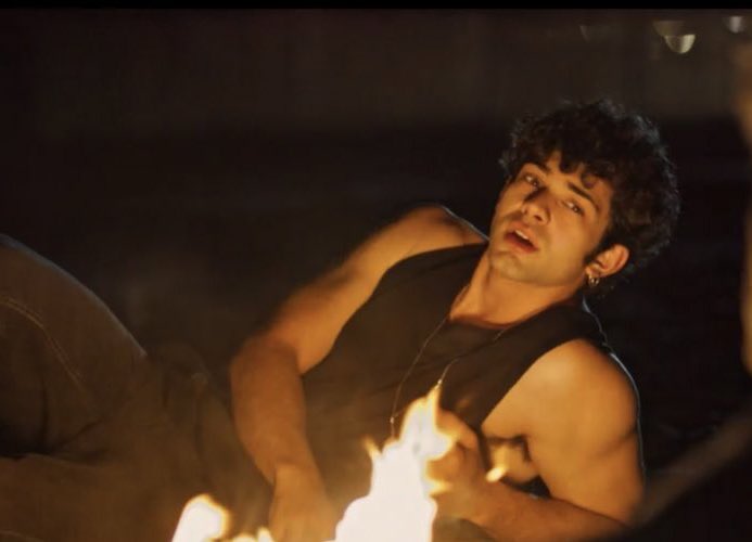 llyfrausandrain's tweet image. lui