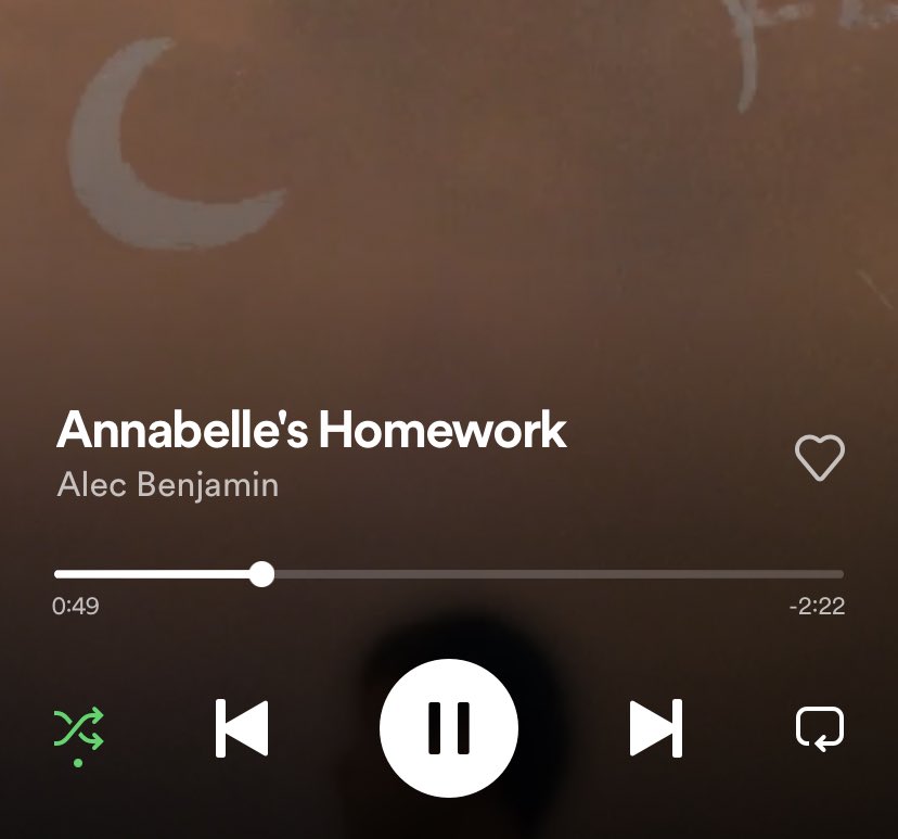 <a href="/lissalvsq/">𝐋𝐢𝐬𝐬𝐚🦋</a> La chica: