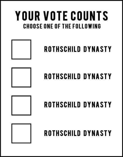 Theflowernurse (@theflowernurse) on Twitter photo 