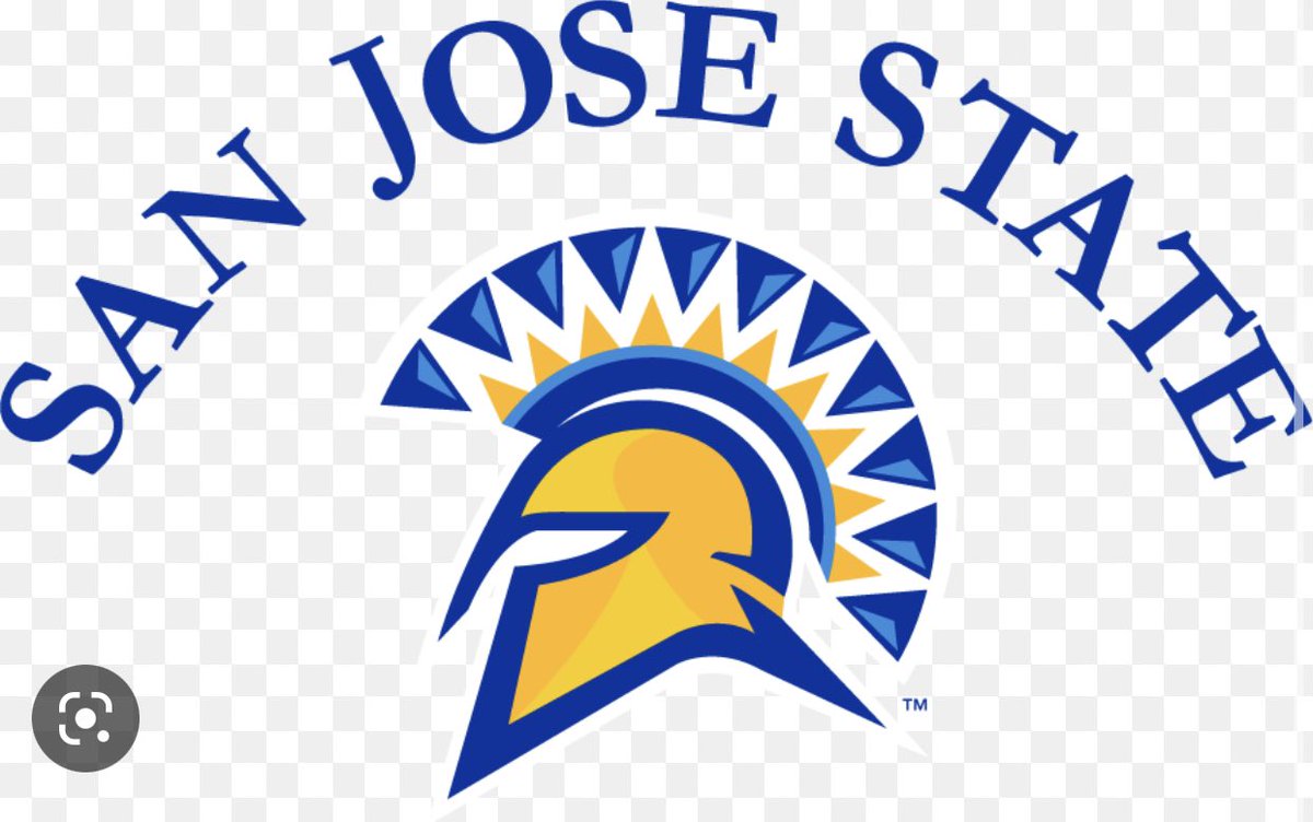 PukaAleaga_99's tweet photo. AGTG๐๐ฝ After a great National Preps camp Iโm extremely blessed to receive my 2nd D1 offer to San Jose State๐๐ฝ๐ฏ๐๐#keepitE73
@_official_73
@e73footballaca1
@coachaleaga
@MaurotheCoach
@GVfootball702
@TheNewEScott
@SanJoseStateFB https://t.co/421h2zDrJQ