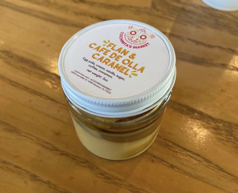 Luis Peraza tweet media