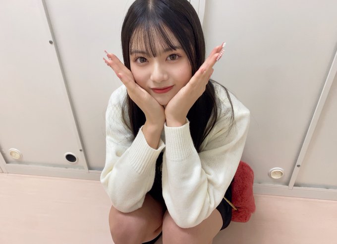 Twitterのコスプレ画像22