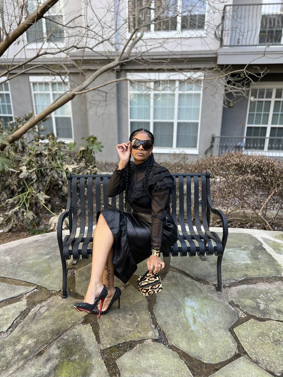 shiratzul's tweet image. SOLID ♥️ #bigego