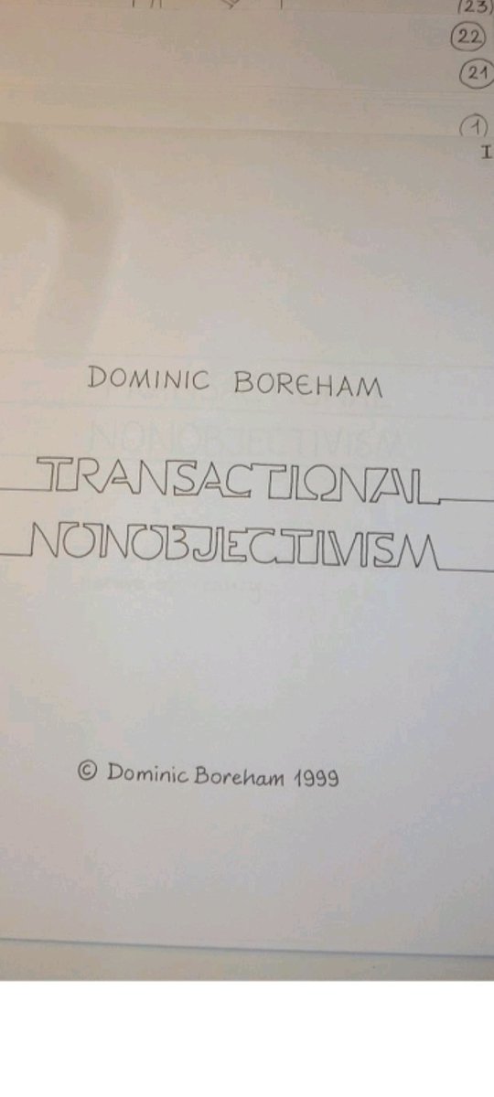 GV_Art's tweet photo. Dominic Boreham died on 4 December 2022 & his obituary will soon appear in a UK newspaper
#Obituary #computerart
#PlotterDrawings #Slade
#Systems #Art #History https://t.co/FzTSYESmXT