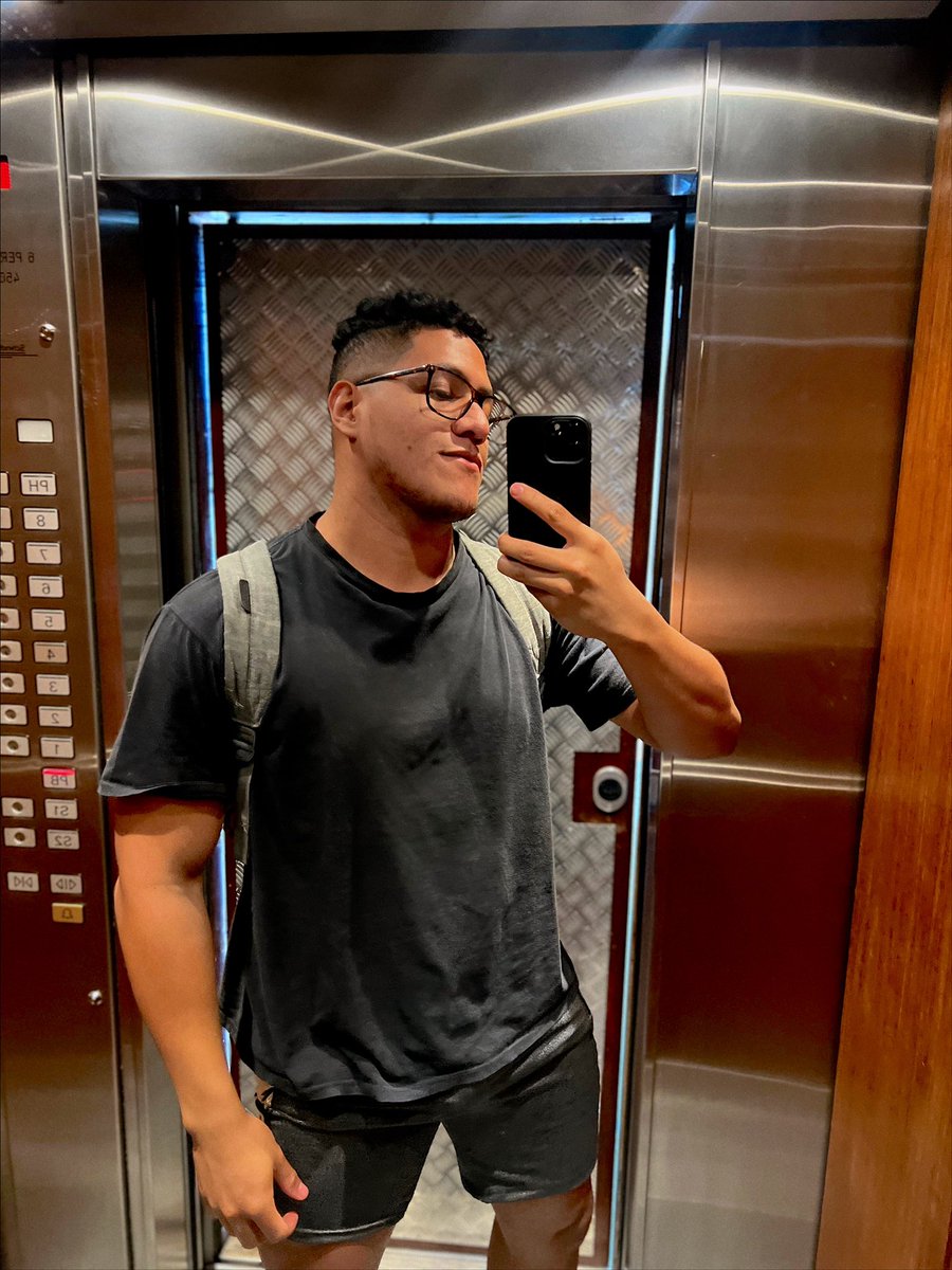 Víctor Guillén on Twitter: 