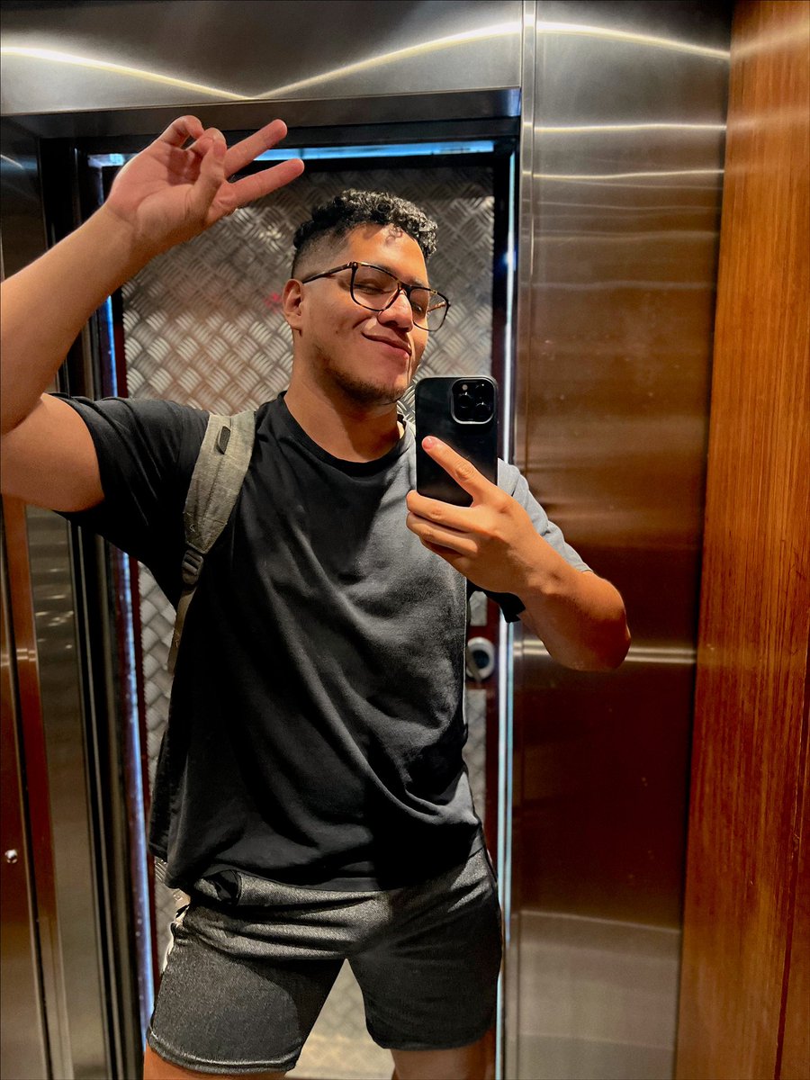 Víctor Guillén on Twitter: 