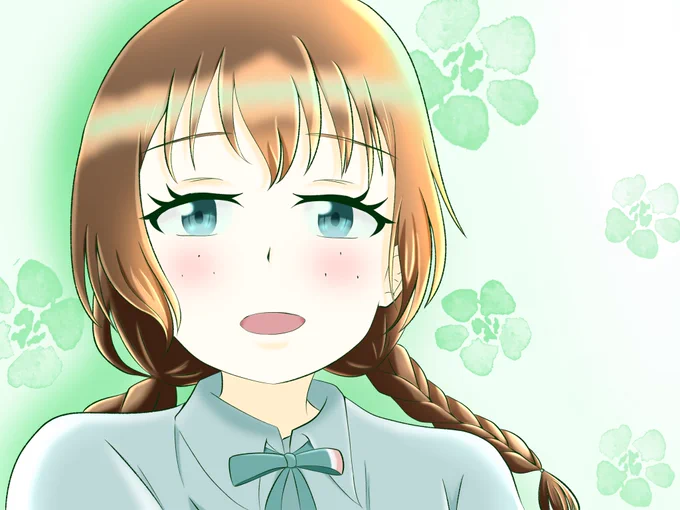 お誕生日おめでとう!!!!おめでたさが100那由多だよ〜〜〜〜〜!!!エママ〜〜〜〜〜!!!#エマ・ヴェルデ生誕祭2023 #エマ・ヴェルデ誕生祭2023 #虹ヶ咲 