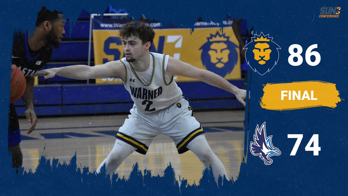 Royals Win! 86-72 over Keiser University! 

<a href="/Joseph_martz1/">Joseph Martz</a>  25pts 4asts
<a href="/BigLo4_/">Logan West</a>  22pts 3blks
<a href="/Chrisnurse04/">Chris</a>  18pts 10rbs