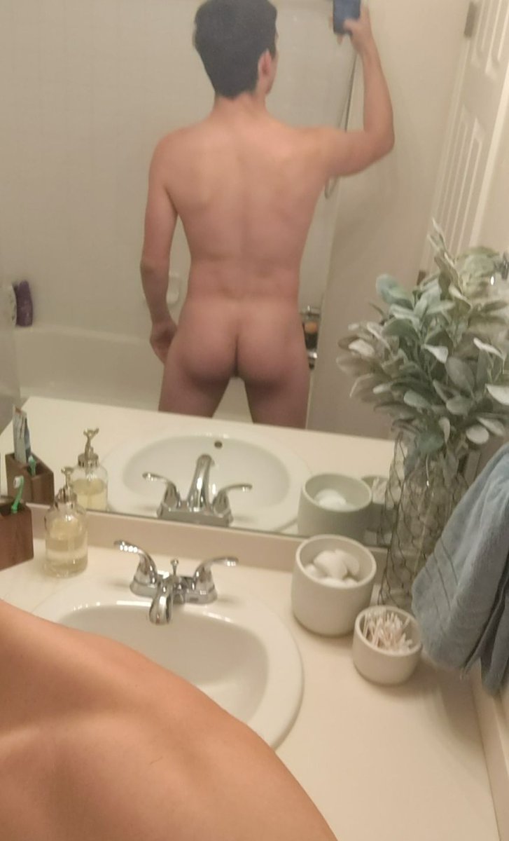 WonderBoyVal tweet picture
