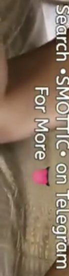 Billz_2303's tweet photo. Legends still gonna understand this 😭😭 https://t.co/QUCcemeTcZ