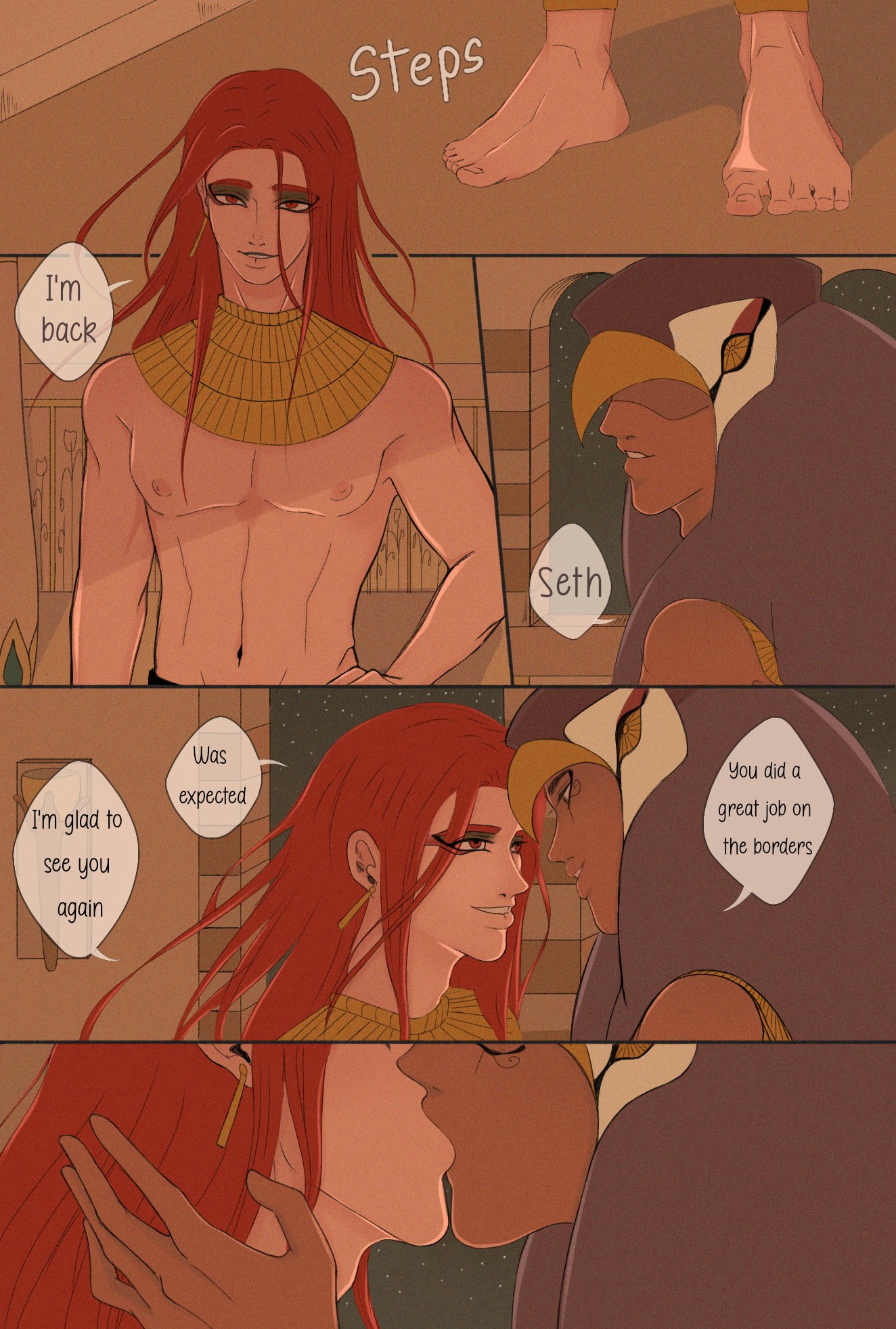 Posts with replies by Julima🌼🔞 (@Juli_Raven19)  X