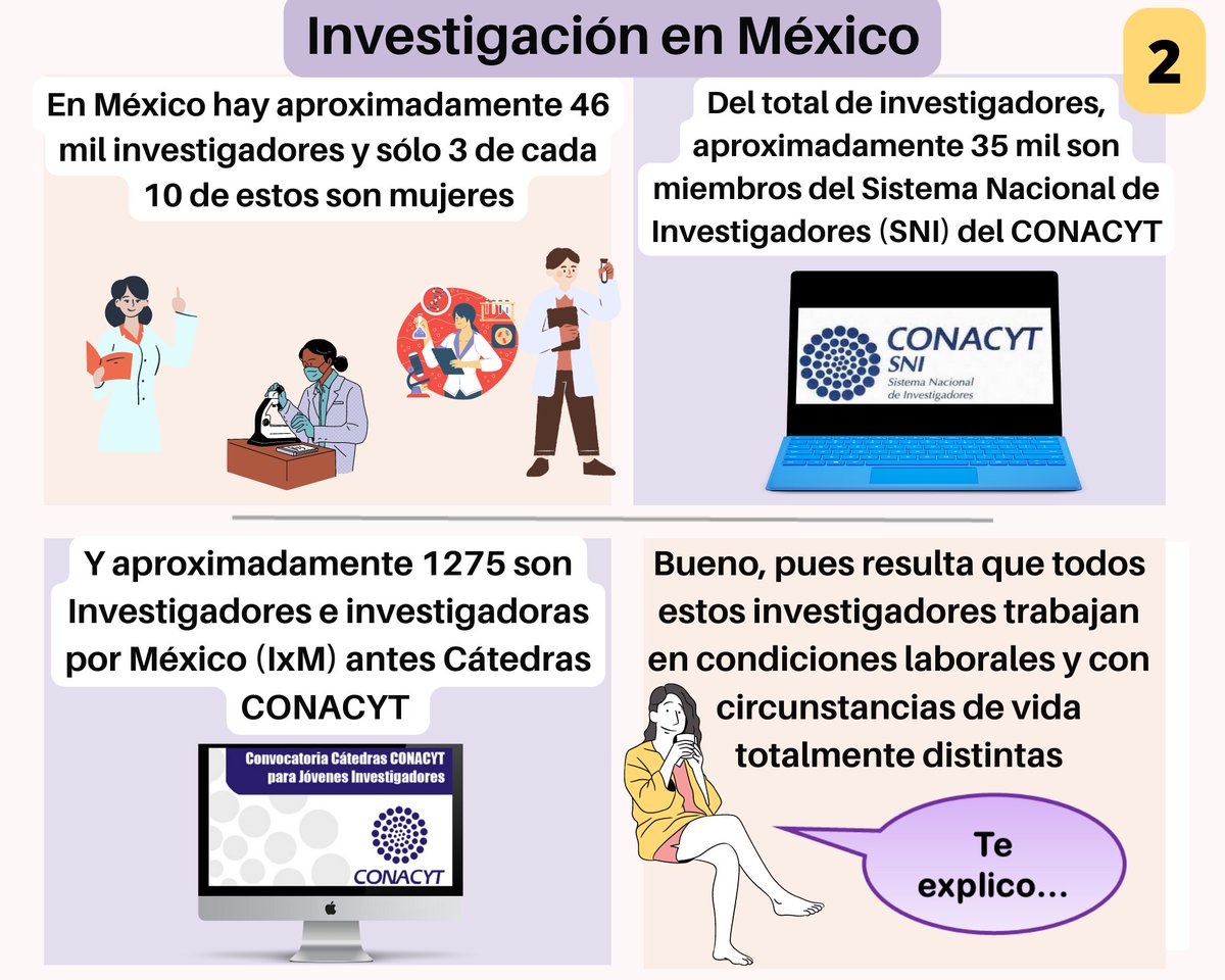 DiPierroAG's tweet photo. Acompáñenme a ver esta historia... https://t.co/mUGWxuXp5j