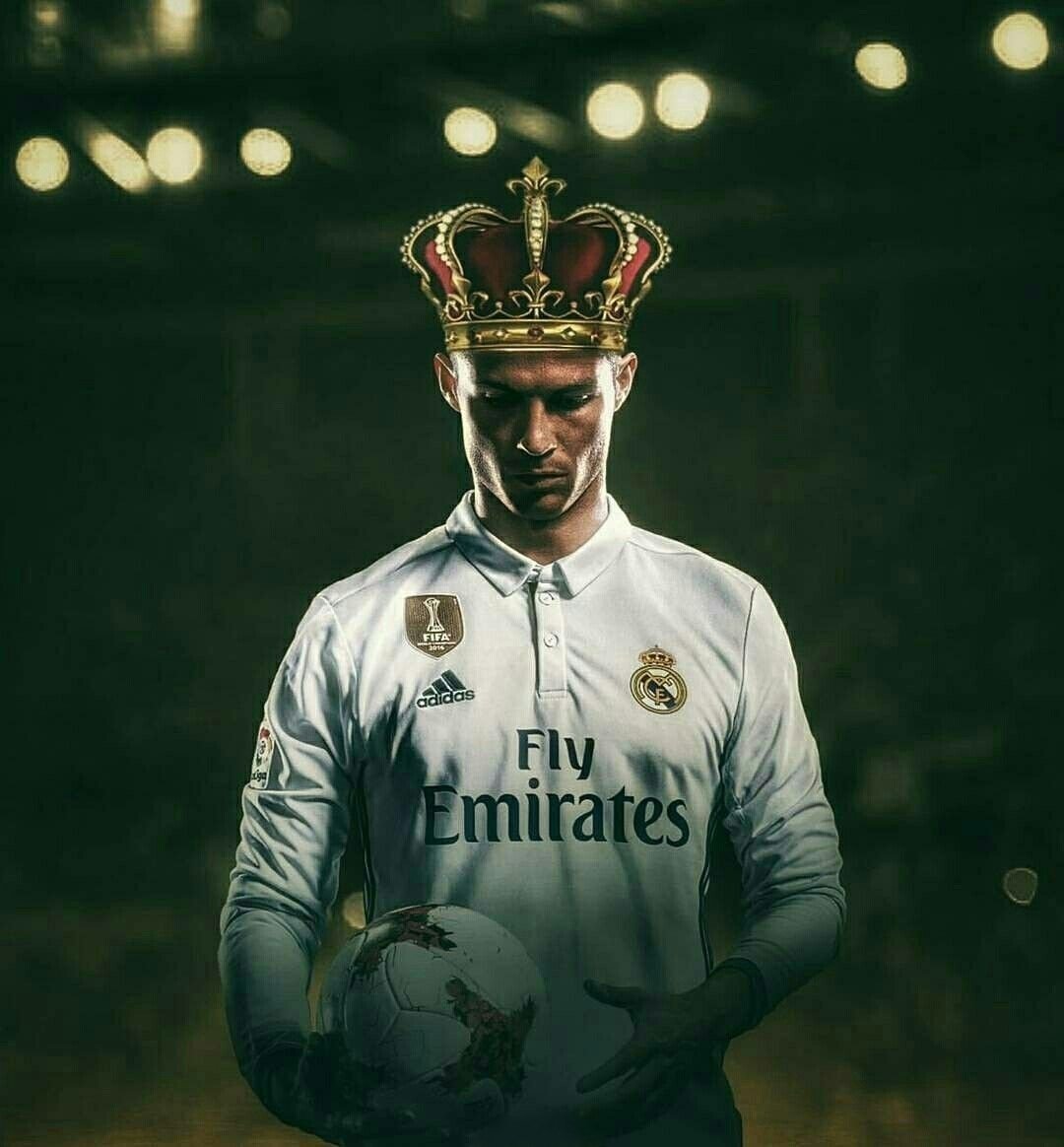 Real Madrid News tweet media