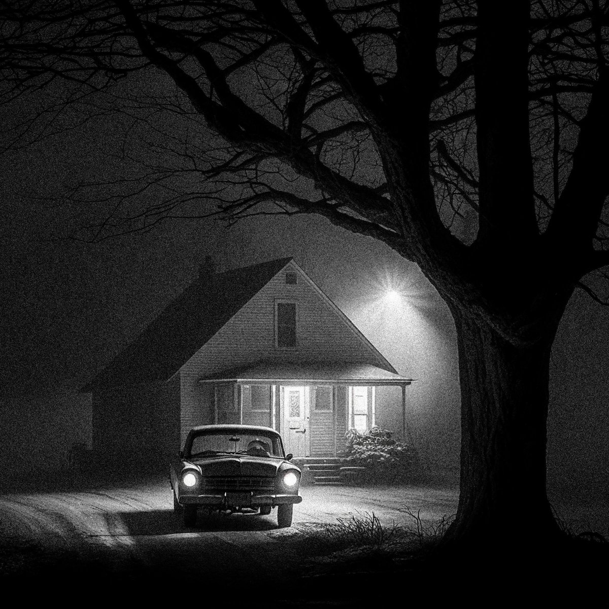 Midwestern Recollections