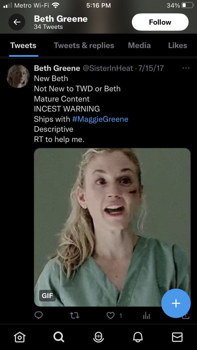 arrowkills's tweet image. What the actual fuck  bruh from 2017 but still it’s weird