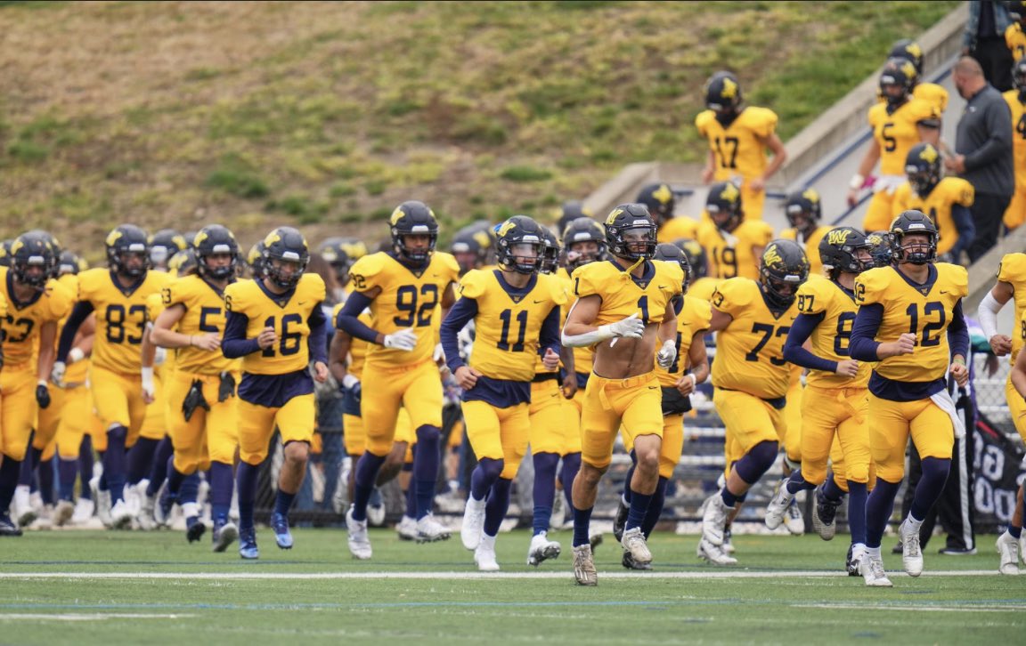 Jake Johnson tweet media