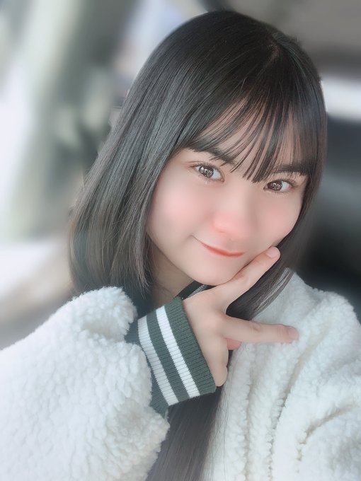 Twitterのコスプレ画像20