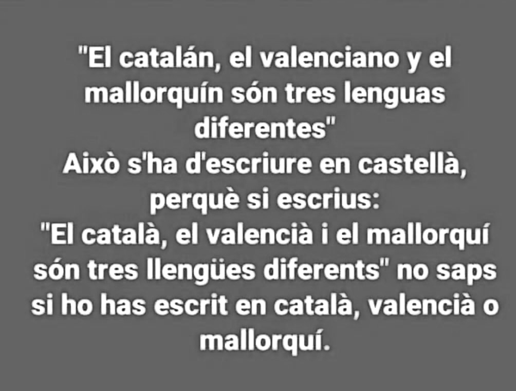 Gemma Pasqual i Escrivà (@gemmapasqual) on Twitter photo 