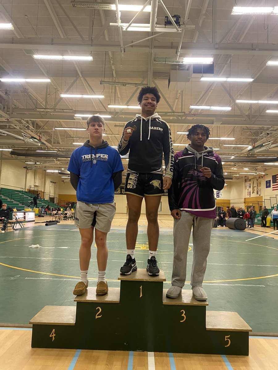 Manny Joseph tweet media