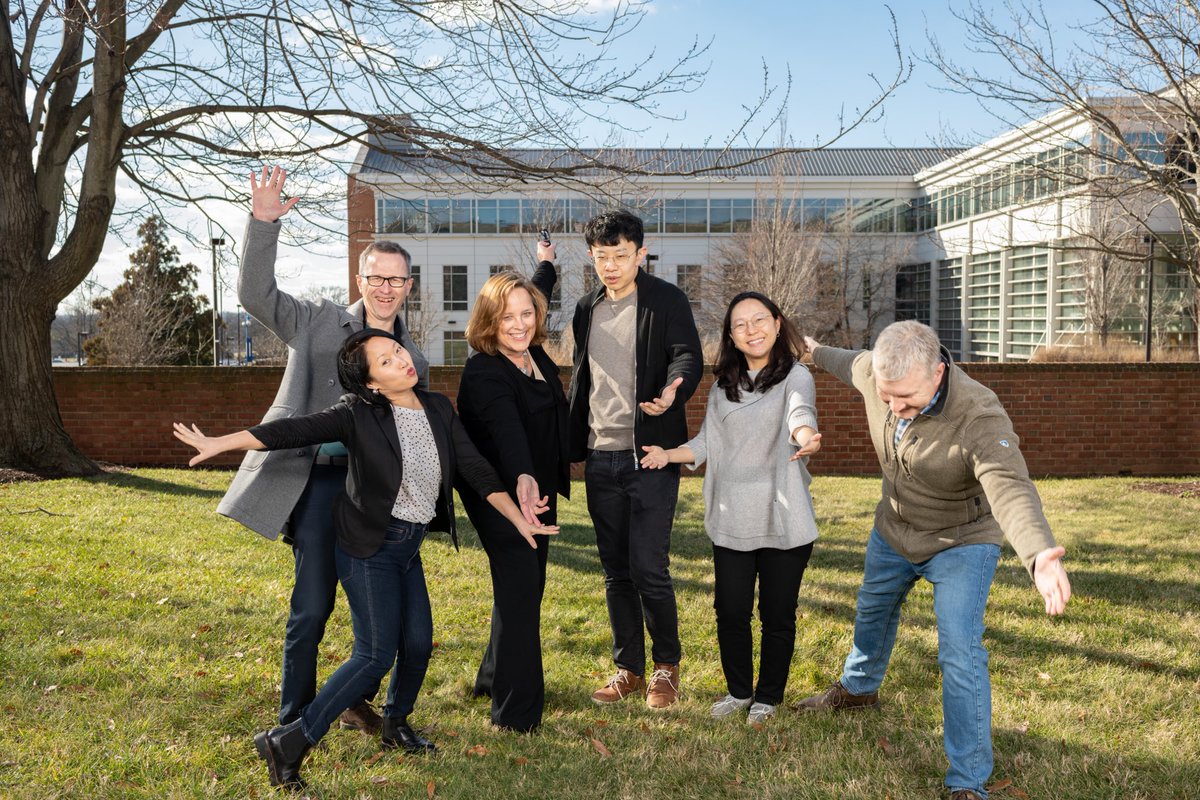 Laura Stapleton tweet media