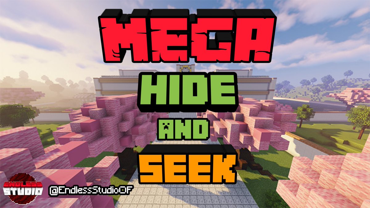 EndlessStudioOF's tweet photo. Se estara inaugurando el servidor con un evento,cuelquiera que quiers participar puede hacerlo, aun no tenemos fecha pero se hara dentro de unas pocas semanas, el premio por ahora sera algo basico, roles especiales para los ganadores y algunos atributos extras https://t.co/q3mhuruQ1e
