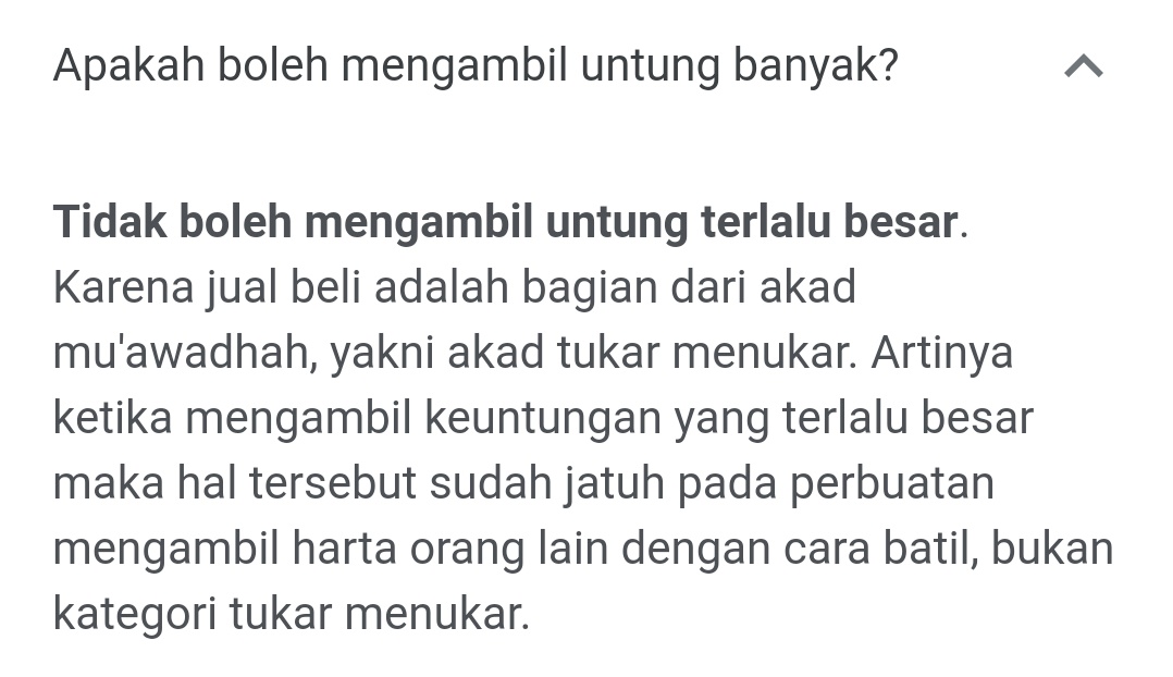 buat yg wts tds 2 dgn harga dp motor 🙏🏻🙏🏻🙏🏻🙏🏻🙏🏻🙏🏻