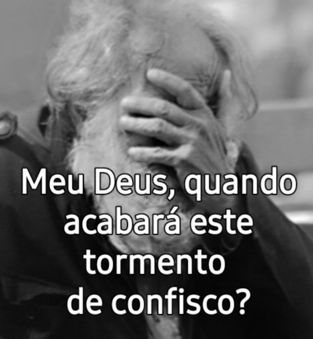 lulinhafreitas's tweet photo. Na velhice👵🏻👴 os passos são lentos, mas não deixamos de lutar💪 pelos nossos direitos! Aposentados PMSP pedem a revogação do decreto já❗🖍 Pautem PDL92 !
@ricardo_nunessp
@camarasaopaulo
@crismonteirosp
@DanielAnnenberg
@danilodoposto
@veramagalhaes
#RespeitemAposentados https://t.co/WUNcTaXHoe