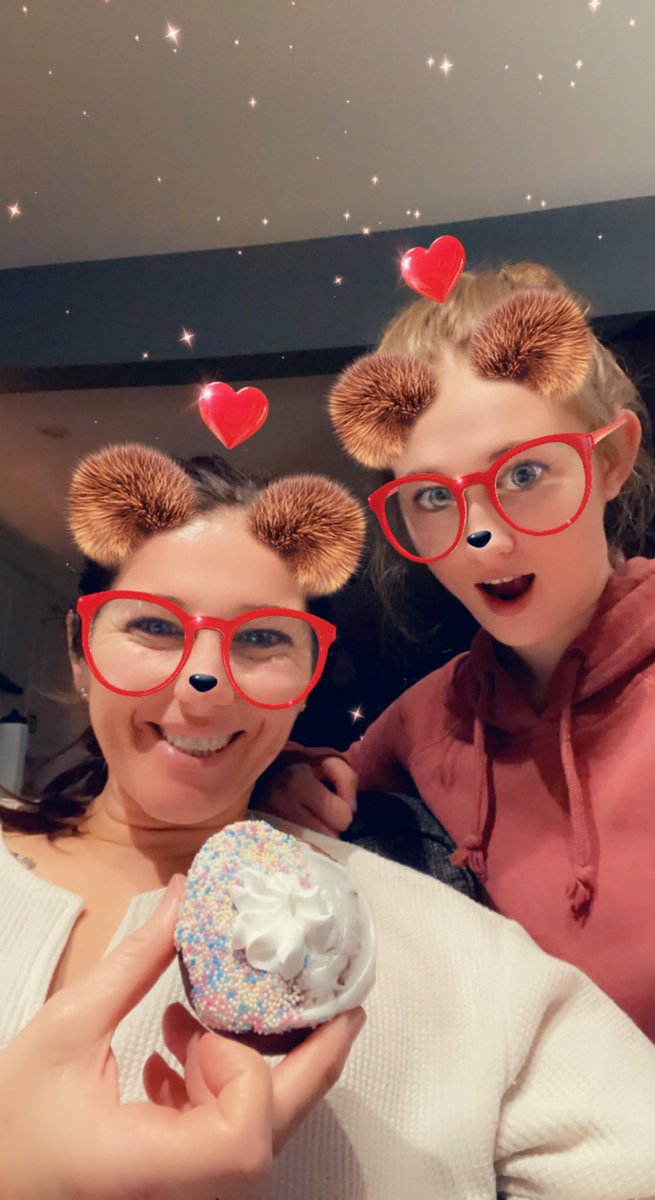 longvalp's tweet photo. Enjoyed a few Special Olympics Donuts - from @TimHortons in support of @soogreater_ott @SpecialOCanada 

#ChooseToInclude https://t.co/lErleAKhZP