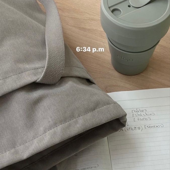 kay-olivia-fan-account-on-twitter-rt-douxlundi-the-best-way-to