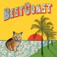 cpayneonaplane's tweet photo. you're in urban outfitters in 2010, you can only pick one to be blaring through the speakers https://t.co/iWPJdCChIL