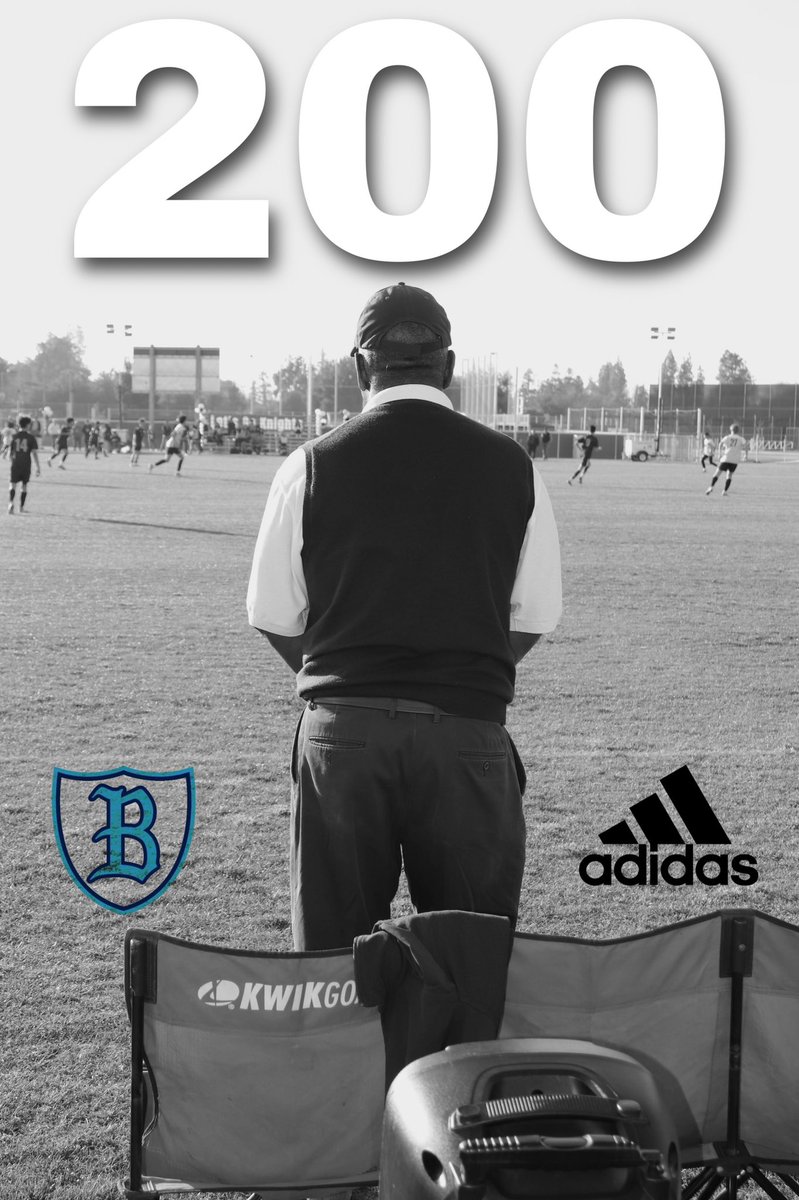 Bullard Boys Soccer tweet media